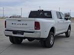 2026 Ram 3500 Mega Cab DRW 4x4 Pickup for sale #TG238594 - photo 5