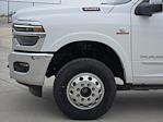 2026 Ram 3500 Mega Cab DRW 4x4 Pickup for sale #TG238594 - photo 6