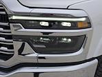 2026 Ram 3500 Mega Cab DRW 4x4 Pickup for sale #TG238594 - photo 7
