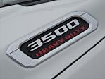 2026 Ram 3500 Mega Cab DRW 4x4 Pickup for sale #TG238594 - photo 8