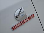2026 Ram 3500 Mega Cab DRW 4x4 Pickup for sale #TG238594 - photo 9