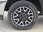 2026 Ram 2500 Crew Cab 4x4 Pickup for sale #TG243251 - photo 10