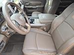 2026 Ram 2500 Crew Cab 4x4 Pickup for sale #TG243251 - photo 11