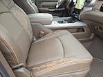 2026 Ram 2500 Crew Cab 4x4 Pickup for sale #TG243251 - photo 12