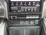 2026 Ram 2500 Crew Cab 4x4 Pickup for sale #TG243251 - photo 17