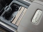 2026 Ram 2500 Crew Cab 4x4 Pickup for sale #TG243251 - photo 18
