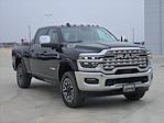 2026 Ram 2500 Crew Cab 4x4 Pickup for sale #TG243251 - photo 2
