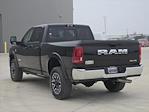 2026 Ram 2500 Crew Cab 4x4 Pickup for sale #TG243251 - photo 3