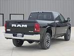 2026 Ram 2500 Crew Cab 4x4 Pickup for sale #TG243251 - photo 4