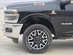 2026 Ram 2500 Crew Cab 4x4 Pickup for sale #TG243251 - photo 5