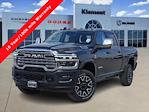 New 2026 Ram 2500 Longhorn Crew Cab for sale #TG243256 - photo 1