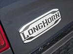 New 2026 Ram 2500 Longhorn Crew Cab for sale #TG243256 - photo 10