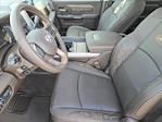 New 2026 Ram 2500 Longhorn Crew Cab for sale #TG243256 - photo 12