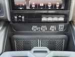 New 2026 Ram 2500 Longhorn Crew Cab for sale #TG243256 - photo 17
