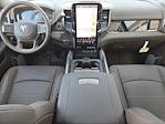 New 2026 Ram 2500 Longhorn Crew Cab for sale #TG243256 - photo 2