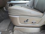 New 2026 Ram 2500 Longhorn Crew Cab for sale #TG243256 - photo 21
