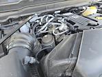 New 2026 Ram 2500 Longhorn Crew Cab for sale #TG243256 - photo 24