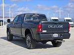New 2026 Ram 2500 Longhorn Crew Cab for sale #TG243256 - photo 4