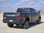 New 2026 Ram 2500 Longhorn Crew Cab for sale #TG243256 - photo 5