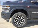 New 2026 Ram 2500 Longhorn Crew Cab for sale #TG243256 - photo 6