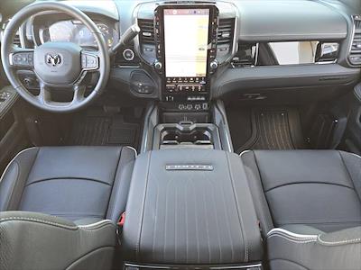 New 2026 Ram 2500 Limited Crew Cab for sale #TG243259 - photo 2