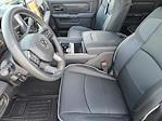 New 2026 Ram 2500 Limited Crew Cab for sale #TG243259 - photo 12