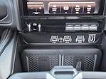 New 2026 Ram 2500 Limited Crew Cab for sale #TG243259 - photo 17
