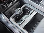 New 2026 Ram 2500 Limited Crew Cab for sale #TG243259 - photo 18