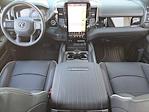 New 2026 Ram 2500 Limited Crew Cab for sale #TG243259 - photo 2