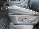 New 2026 Ram 2500 Limited Crew Cab for sale #TG243259 - photo 21