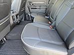 New 2026 Ram 2500 Limited Crew Cab for sale #TG243259 - photo 23