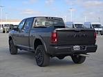 New 2026 Ram 2500 Limited Crew Cab for sale #TG243259 - photo 4
