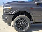 New 2026 Ram 2500 Limited Crew Cab for sale #TG243259 - photo 6