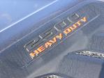 New 2026 Ram 2500 Limited Crew Cab for sale #TG243259 - photo 8