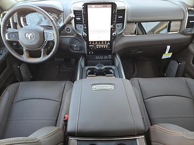 New 2026 Ram 3500 Longhorn Mega Cab for sale #TG252878 - photo 2