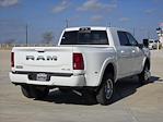 New 2026 Ram 3500 Longhorn Mega Cab for sale #TG252878 - photo 5