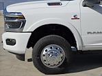 New 2026 Ram 3500 Longhorn Mega Cab for sale #TG252878 - photo 6