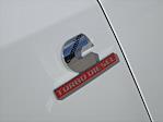 New 2026 Ram 3500 Longhorn Mega Cab for sale #TG252878 - photo 9