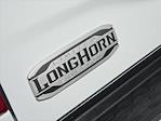 New 2026 Ram 3500 Longhorn Mega Cab for sale #TG252878 - photo 10