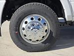 New 2026 Ram 3500 Longhorn Mega Cab for sale #TG252878 - photo 11