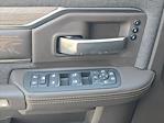 New 2026 Ram 3500 Longhorn Mega Cab for sale #TG252878 - photo 19