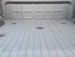 New 2026 Ram 3500 Longhorn Mega Cab for sale #TG252878 - photo 25