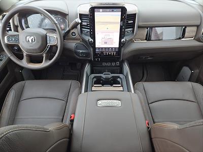 New 2026 Ram 3500 Longhorn Mega Cab for sale #TG252879 - photo 2