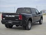 New 2026 Ram 3500 Longhorn Mega Cab for sale #TG252879 - photo 9