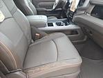 New 2026 Ram 3500 Longhorn Mega Cab for sale #TG252879 - photo 13