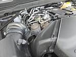 New 2026 Ram 3500 Longhorn Mega Cab for sale #TG252879 - photo 23