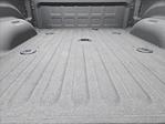 New 2026 Ram 3500 Longhorn Mega Cab for sale #TG252879 - photo 24