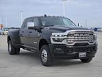 New 2026 Ram 3500 Longhorn Mega Cab for sale #TG252879 - photo 3