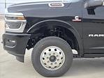 New 2026 Ram 3500 Longhorn Mega Cab for sale #TG252879 - photo 5