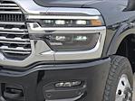 New 2026 Ram 3500 Longhorn Mega Cab for sale #TG252879 - photo 6